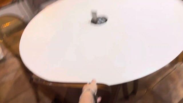 Минеральные Воды, летим в Казань. Эльбрус, гора Змейка по дороге в аэропорт, красота!❤️ смотреть онлайн