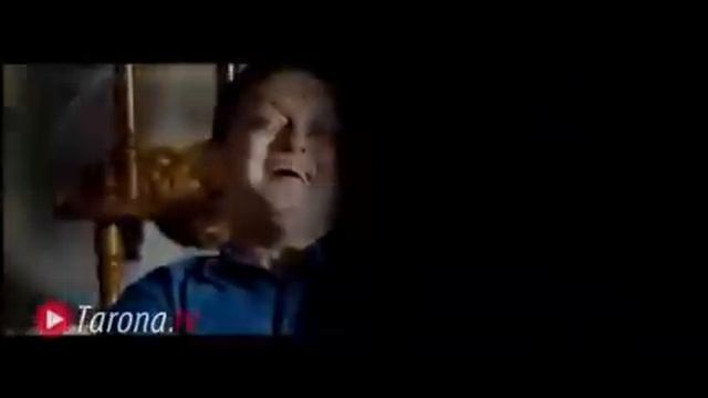 Янги хинд таржима кинолар узбек тилида Yangi hind kino uzbek tilida tarjima kinolar uzbek tilida смотреть онлайн