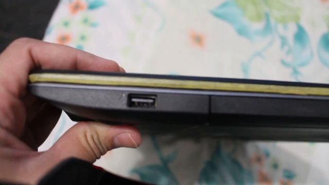 Asus x550LN - Unboxing e Review Notebook barato com Placa de vídeo смотреть онлайн