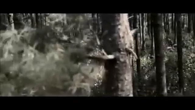 EL ÚLTIMO GUERRERO - Película Completa Español