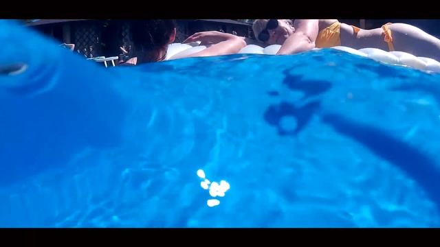 CLUB JET 1.07.2018 смотреть онлайн