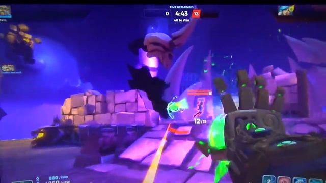 The Age of steam Round 167 смотреть онлайн