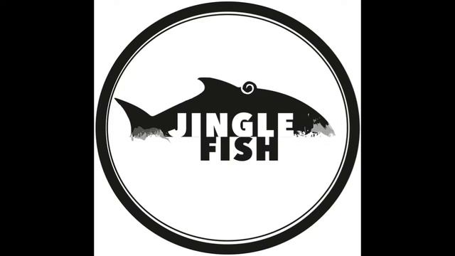 Doğtaş Jingle by Sedef Sebüktekin смотреть онлайн