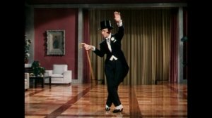 Fred Astaire Puttin’ on the Ritz.mp4