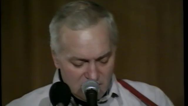 Воссоздай, повтори, возверни смотреть онлайн