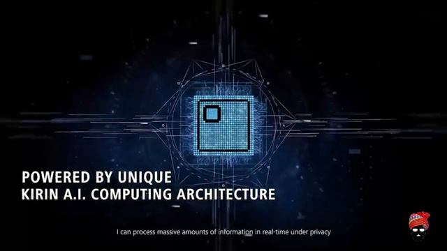 Honor 9X Pro - Kirin 810, 48MP Triple Camera, Pop Up camera, Price & release Date, Honor 9x Pro? смотреть онлайн