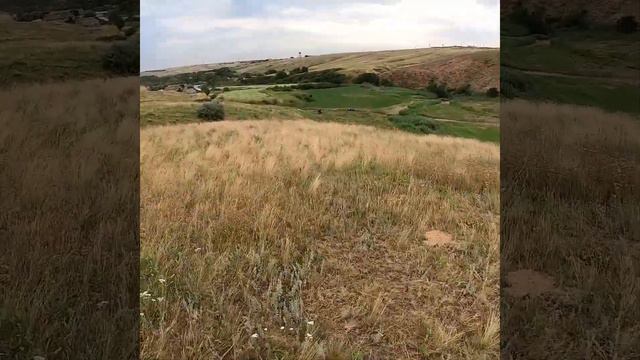 Кременевка смотреть онлайн