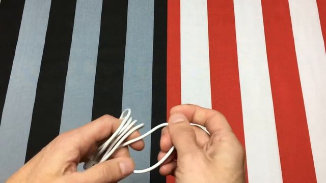 Кабель для iPhone 4/4s за 1$ смотреть онлайн