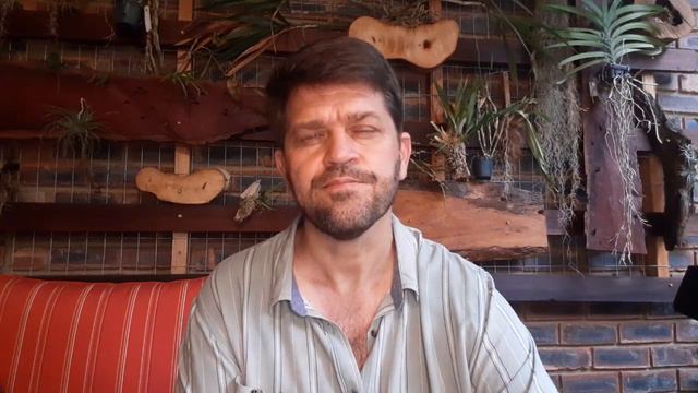 Erediens 28 Februarie 2021 Ds. Louis Lemmer смотреть онлайн