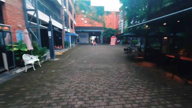 🙌New Release 🙌🚀 Sub250 1.6-inch Tiny Whoopfly16 RTF Kit FPV Drone for Beginners ! смотреть онлайн