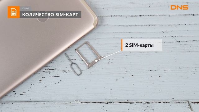Распаковка смартфона Xiaomi Mi A2 / Unboxing Xiaomi Mi A2 смотреть онлайн