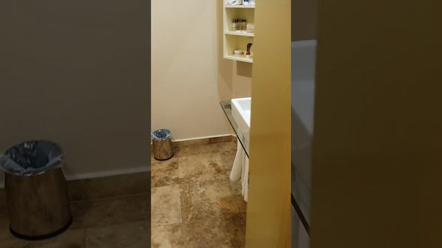 Emelda Sun Club 5 Турция, Чамьюва. Обзор номера стандарт