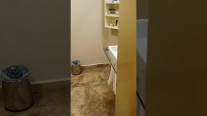 Emelda sun club 5 Турция, Чамьюва. Обзор номера стандарт