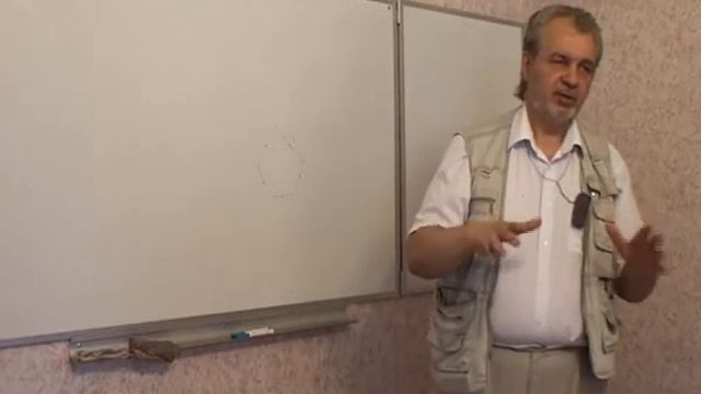 Шемшук В.А - ОБРАЗ ЖИЗНИ ОТШЕЛЬНИКОВ: как живут, чем занимаются, что кушают. УРОЧИЩЕ. Вспомнить ВСЁ смотреть онлайн