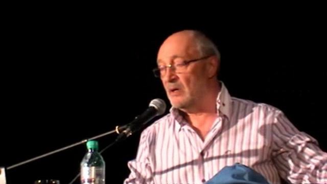 мастер класс Михаила Козакова 2 смотреть онлайн