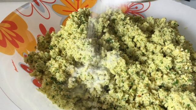 КОТЛЕТЫ ДЛЯ БУРГЕРОВ ИЗ НУТА | Вегетарианский рецепт смотреть онлайн