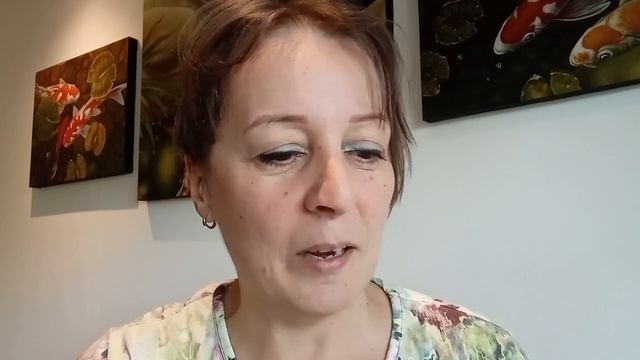 Конкуренции не существует (о влиянии энергии 7 аркана) смотреть онлайн