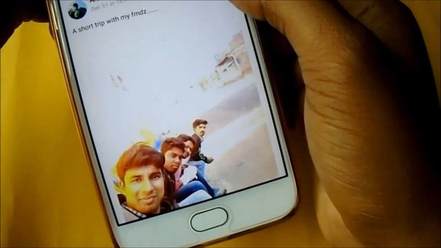 How to increase your facebook post likes easily using android phone. / Guide V / Arun Paul смотреть онлайн