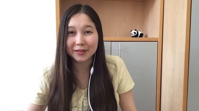 ПРОСЫПАТЬСЯ В 4 УТРА! Как это сделать? смотреть онлайн