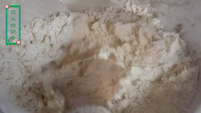 Китайский Xиаолонгбао / 美味灌汤小笼包，农村妈妈家常做法，成本不到30元做了4大锅 смотреть онлайн