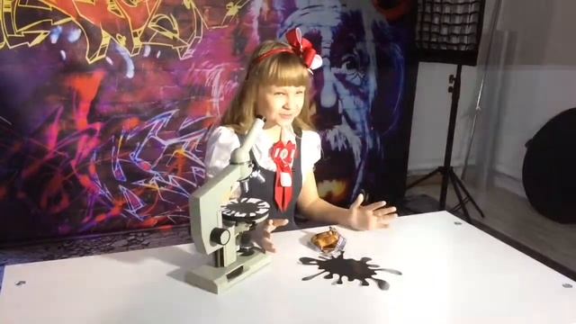 Фотостудия «Колибри» Балаково смотреть онлайн