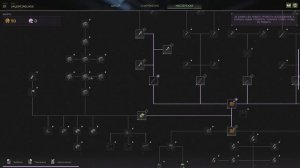 ICARUS ОБНОВЛЕНИЕ НОВЫЕ ИНСТРУМЕЕНТЫ, РЮКЗАКИ И ОТСУТСТВИЕ ОПТИМИЗАЦИИ / икарус игра