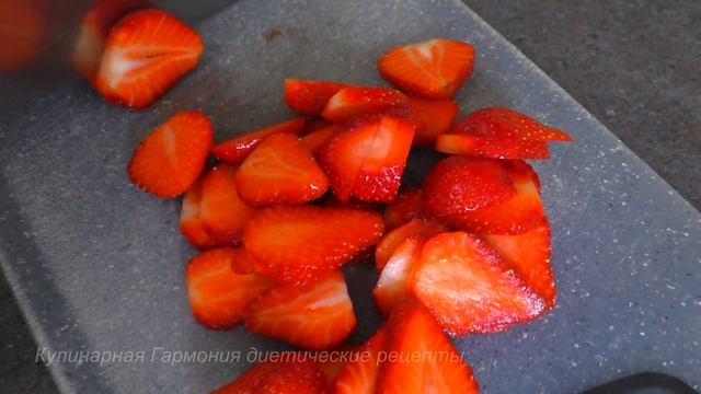 Астрономия и Космос