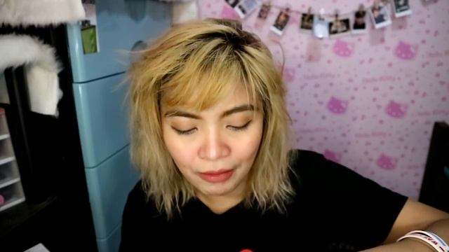 MY TIPID AT SULIT SKINCARE ROUTINE (UPDATED ) | MYJELL MIMING смотреть онлайн