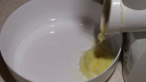 постные драники с грибами