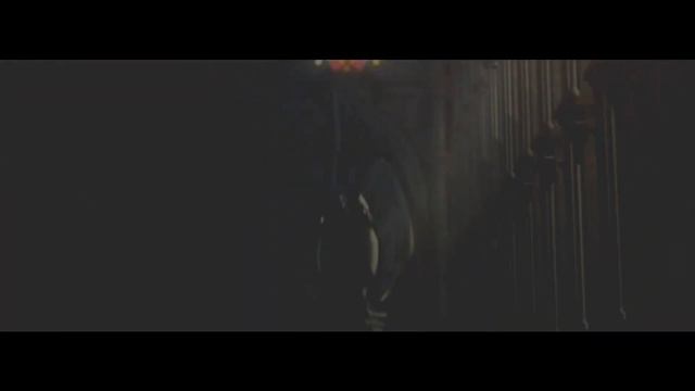 ACEWORLD PROMO MOVIE смотреть онлайн
