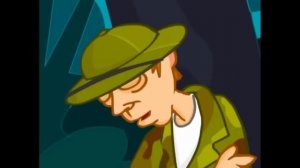 BARBARIKI 🚀ONCE UPON A TIME IN AFRICA 🚀 (2 episode) 🐘 Fun & Adventure Cartoon 👼 0+