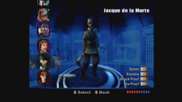 Retrospective: Timesplitters смотреть онлайн