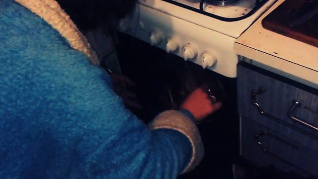 Ночной дожор или кратко о том, как девушки сидят на диете))) смотреть онлайн