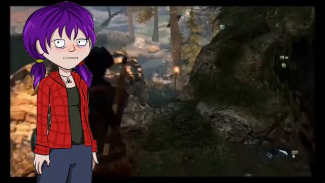 О том, как я потеряла 6 лет работы смотреть онлайн