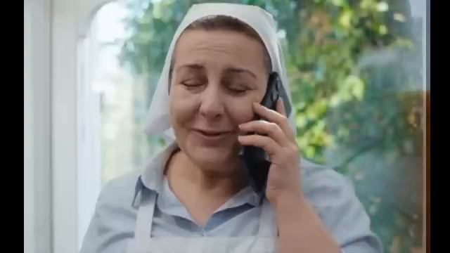 ESARET CAPÍTULO 266 - A mágoa não pode ser curada ! смотреть онлайн