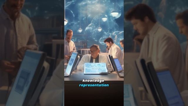 The SECRET to Robust ML Systems смотреть онлайн