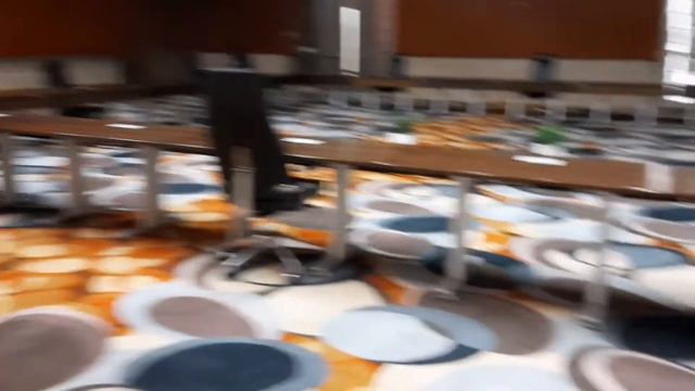 Nakakamanghang Halaman Na Dracena Fragrans #houseplants смотреть онлайн