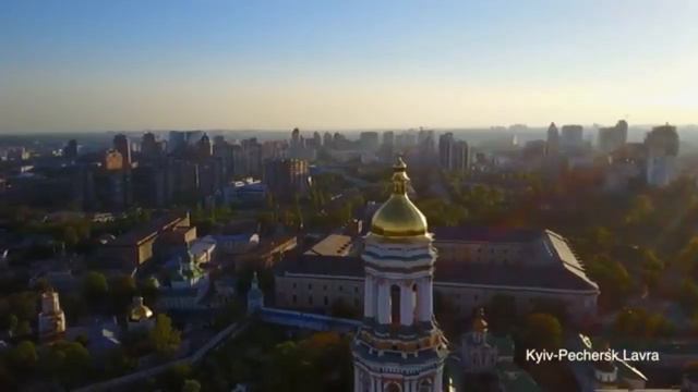 ПОСЛЕДНИЕ НОВОСТИ! ГОСДУМА ПРОКОММЕНТИРОВАЛА ИТОГИ ВЫБОРОВ НА УКРАИНЕ смотреть онлайн