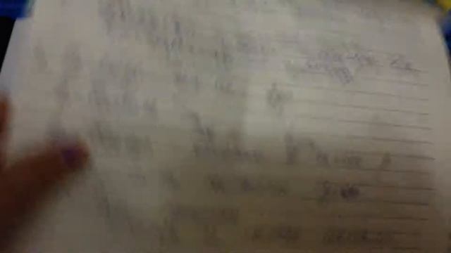 Учимся играть на фортепиано ноты и гаммы клавиши смотреть онлайн