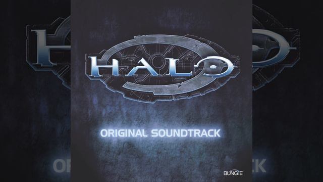 Halo смотреть онлайн