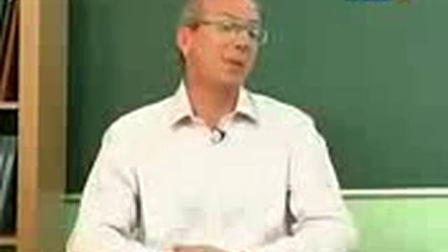 правила поведения в школе. смотреть онлайн