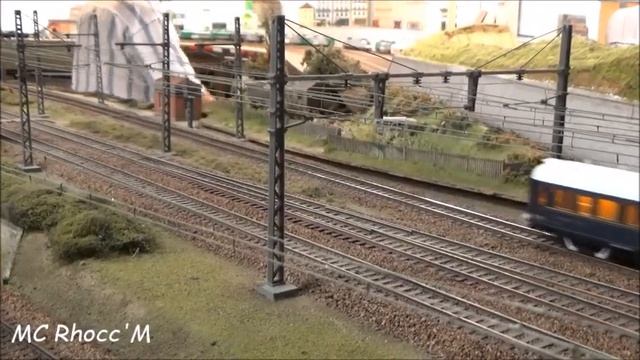 L'Orient Express ! смотреть онлайн