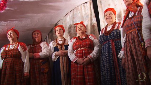 Суземье Рекрутская смотреть онлайн