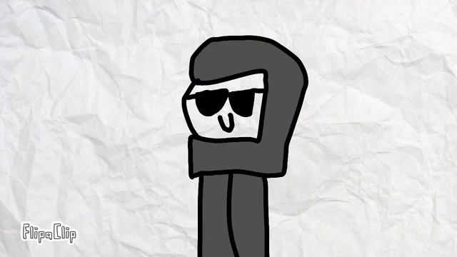 Modify lemon demon фан анимация смотреть онлайн