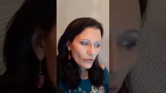 Первая в своем роде. Сказка от Эльфики. смотреть онлайн
