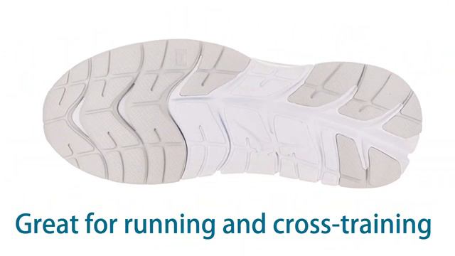 Best Lightweight Running Shoes for Women || Best Lightweight Running Shoes Reviews смотреть онлайн