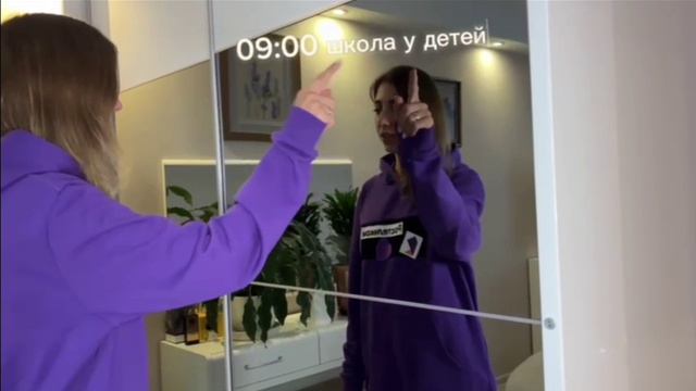 124 смотреть онлайн