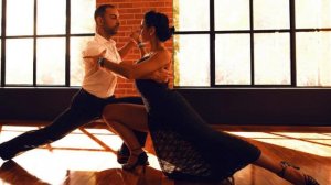 ?TANGO LIBRE DE DERECHOS DE AUTOR, FREE COPYRIGHT MUSIC.