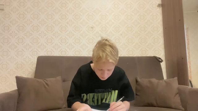 РИСУЮ ЛОГОТИПЫ БРЕНДОВ смотреть онлайн