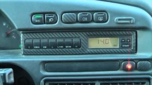 Просадка напряжения при включении потребителей ваз 2114